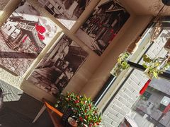 -豆爺小面(朱雀店)