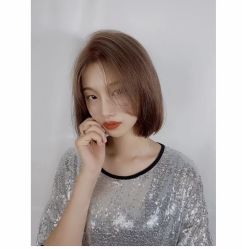 -悦SALON