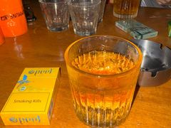 -COMMUNE幻师(上邦百汇城店)