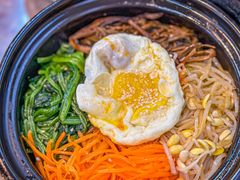 -屋里家延边朝鲜族冷面(梅林3店)