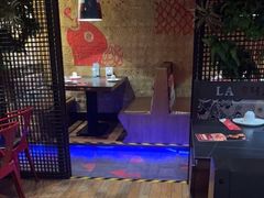 -远洋未来广场(育慧北路店)