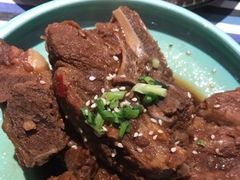 -Aqua Oasis 水天堂(相城天虹商场店)