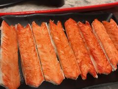 -水哥卜卜贝(东晓·胜汇里店)