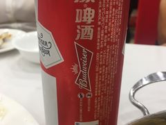 -宜宾海鲜酒家·三十年老字号