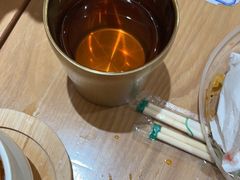 -马记永·兰州牛肉面(天通苑家乐福店)