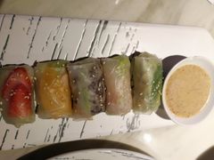 -木棉花开(中心城店)