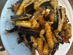 -永红源啤酒·烧烤·海鲜·大排档(青特城店)