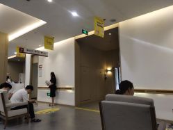 -郑州万安妇产医院