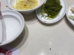 -喜家德虾仁水饺(麒麟社店)