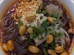 -海底捞(明洞店)