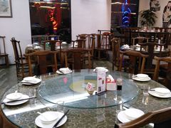 -梁溪河畔·吉府花园(南长街南下塘店)