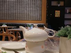 -赛百味(仙林金鹰店)