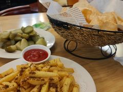 -巴伐利亚啤酒坊(意式风情街店)