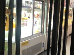 -一鸣真鲜奶吧(双菱路店)