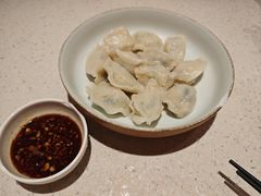-江渔儿酸菜鱼(曜一城店)