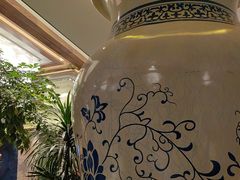 -宁波状元楼酒店(和义路店)