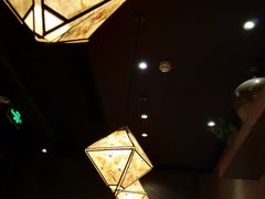 -云海肴·汽锅鸡·云南菜(天津国金汇店)