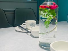 -玉玲珑(陆家嘴店)