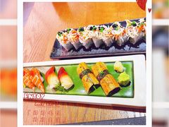 -SOKO SOKO(壹方天地店)