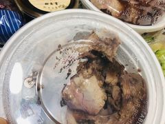 -鸭寨夫人(无锡首店)