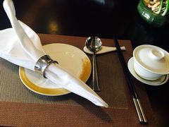 iphone_upload_pic-海天楼中餐厅(天津泛太平洋店)