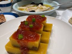 -梅飞酒家(名辉豪庭店)