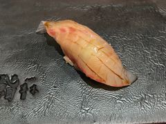 -橼舍鮨青木