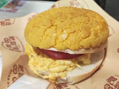 -肥韬香港茶餐厅(上海首店)