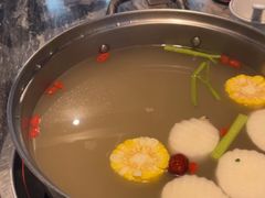 -八合里牛肉火锅(深圳光明大仟里二店)