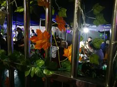 -臭鳜鱼人家·老字号徽菜