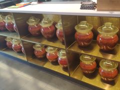 -千稻剁椒大鱼头(CityOn熙地港店)