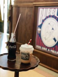 -IMUSE BARBER SHOP