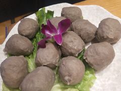-潘小辣鲜肉老火锅