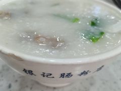 -银记肠粉(文昌北路店)
