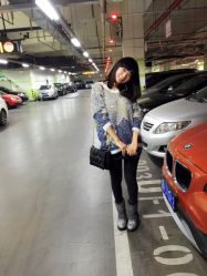 尚·丹尼造型(三里屯SOHO店)-尚·丹尼Hair