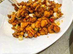 -馅老满(鼓楼店)