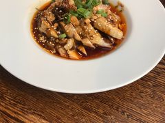 -小院坝川味-法兰克福