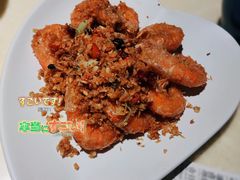 -龙记烧腊茶餐厅(常德路店)