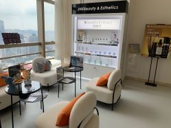 -JNK皮肤管理中心