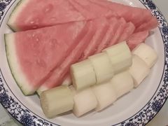 -石浦大酒店(百丈店)