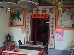 iphone_upload_pic-南丫岛