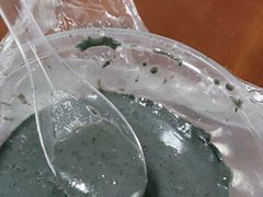 -芝麻糊世家(西华店)