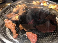 -香木香羊西夏特色烤全羊(沈阳世博园店)