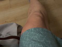 -锦初·禅意4K影院式足道·新中式SPA(茂业天地店)
