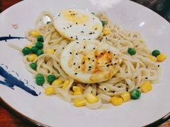 -中国凉都黄牛肉馆(杭州总店)