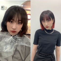 点击看大图 -AD HAIR