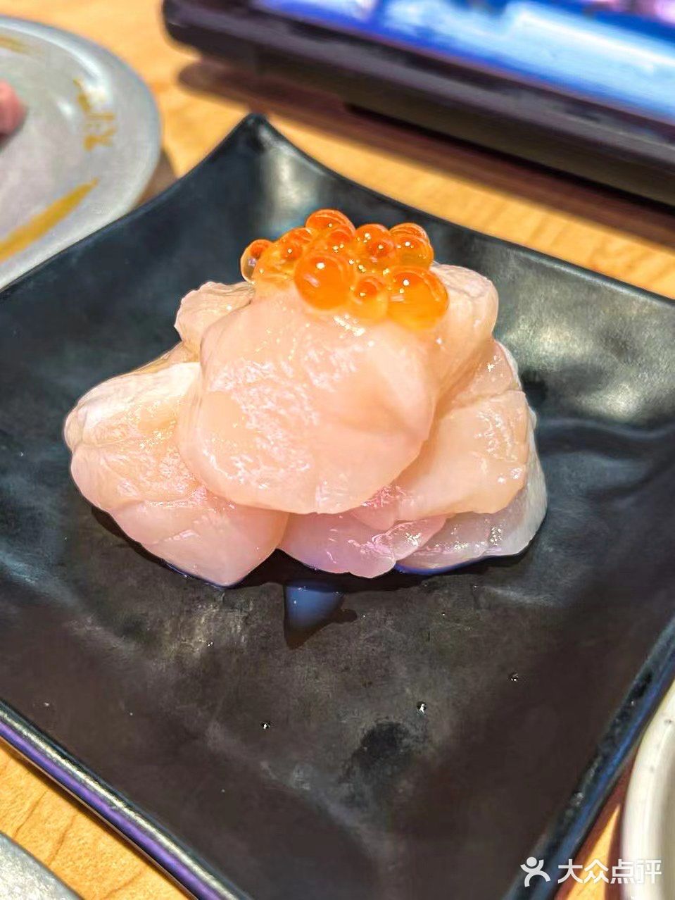 广州探店｜三得利X寿司郎绝配咯
