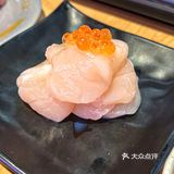 广州探店｜三得利X寿司郎绝配咯