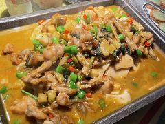 -杜哥·鱼虾跳(太康新村店)