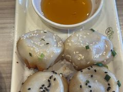 -咬不得高祖生煎·简餐(金逸影城店)